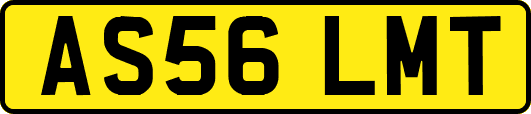 AS56LMT
