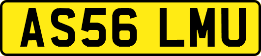AS56LMU