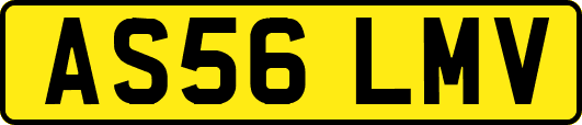 AS56LMV