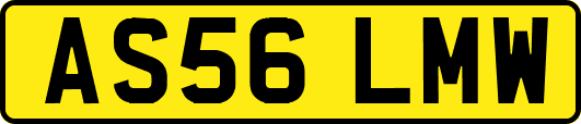 AS56LMW