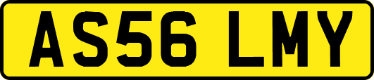 AS56LMY
