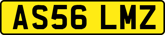 AS56LMZ