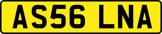 AS56LNA