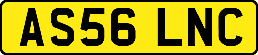 AS56LNC