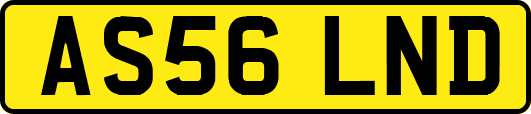 AS56LND