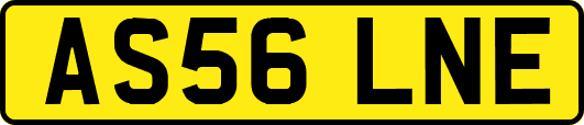 AS56LNE