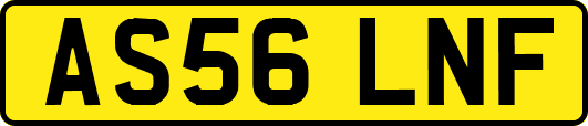 AS56LNF