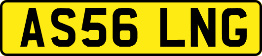 AS56LNG