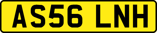 AS56LNH