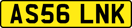 AS56LNK