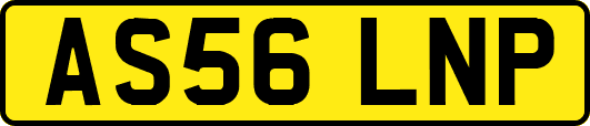 AS56LNP