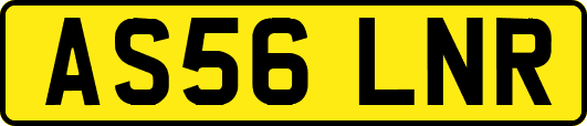 AS56LNR