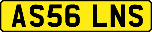 AS56LNS