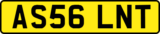 AS56LNT