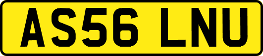 AS56LNU