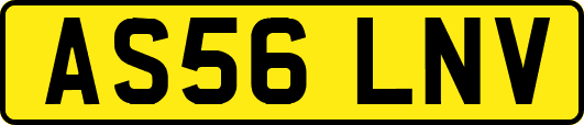 AS56LNV