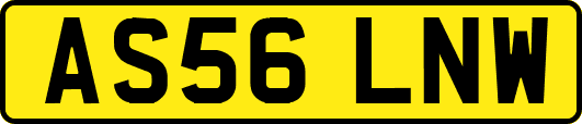 AS56LNW