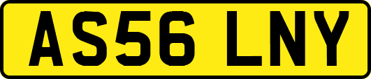AS56LNY