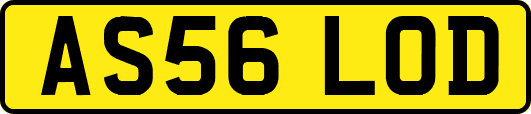 AS56LOD