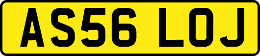 AS56LOJ