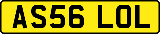 AS56LOL
