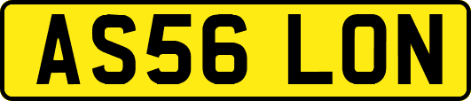 AS56LON
