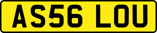 AS56LOU