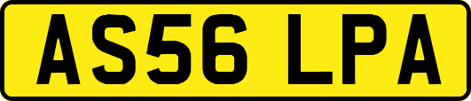 AS56LPA
