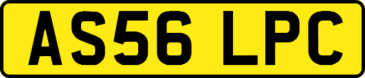AS56LPC