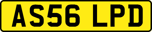 AS56LPD