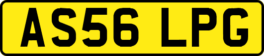 AS56LPG