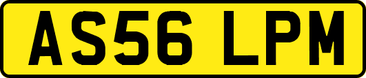 AS56LPM