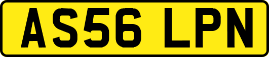 AS56LPN