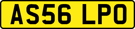 AS56LPO