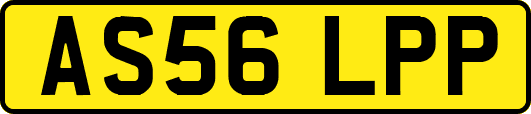AS56LPP