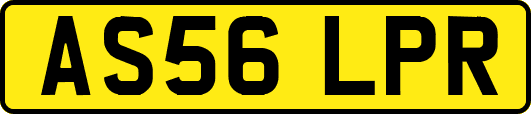 AS56LPR