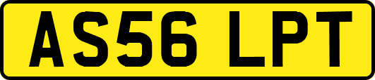 AS56LPT