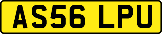 AS56LPU