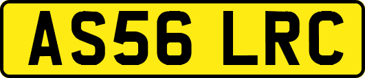 AS56LRC