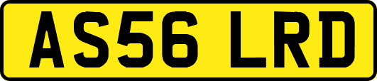 AS56LRD
