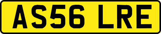 AS56LRE