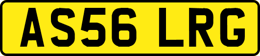AS56LRG