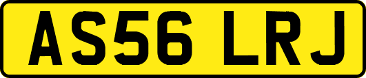 AS56LRJ