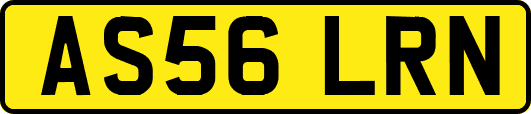 AS56LRN
