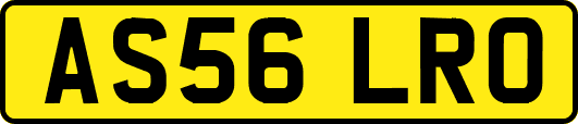 AS56LRO