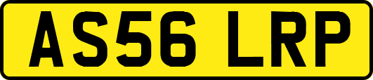AS56LRP