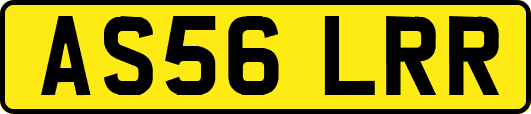 AS56LRR