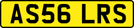 AS56LRS