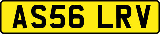 AS56LRV