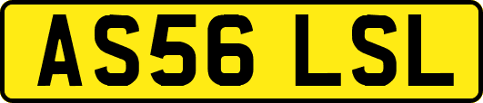 AS56LSL